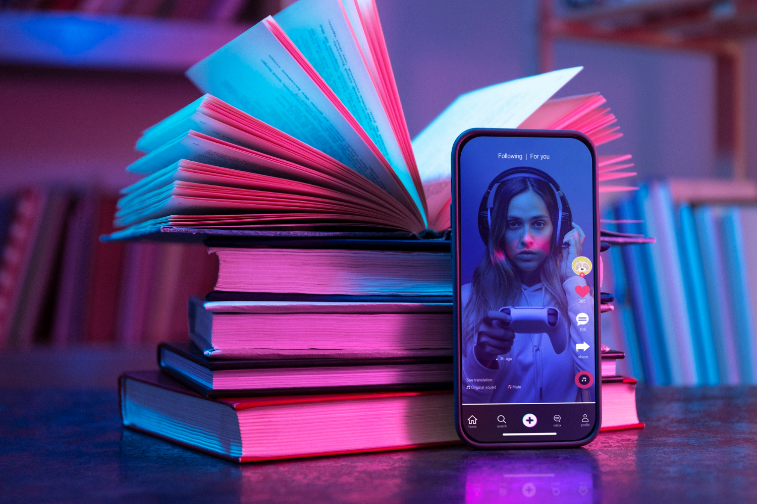 Role of Affordable Book Marketing Services in a Writer's Success.