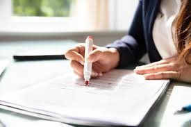 The 6 Book Editing Fears, and How to Beat Them