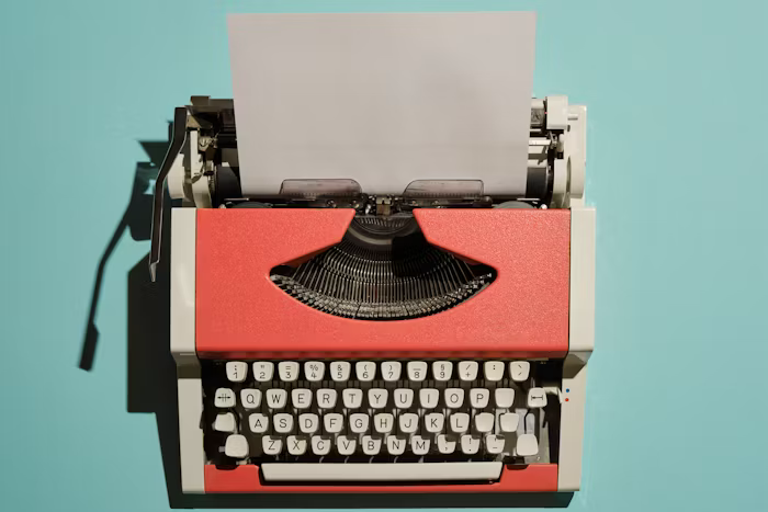 How Ghostwriting and Book Marketing Services Can Bring Your Story to Life