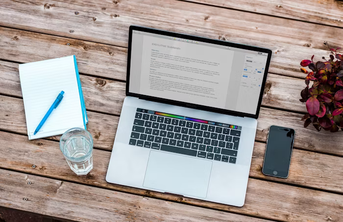 Professional Book Marketing, Editing & Publishing Services for New York