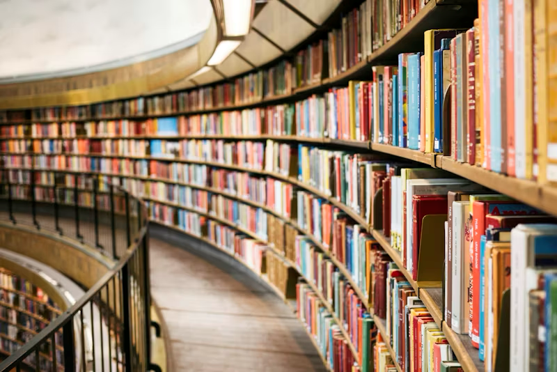 What Is Book Publishing and How Does It Work in 2026?