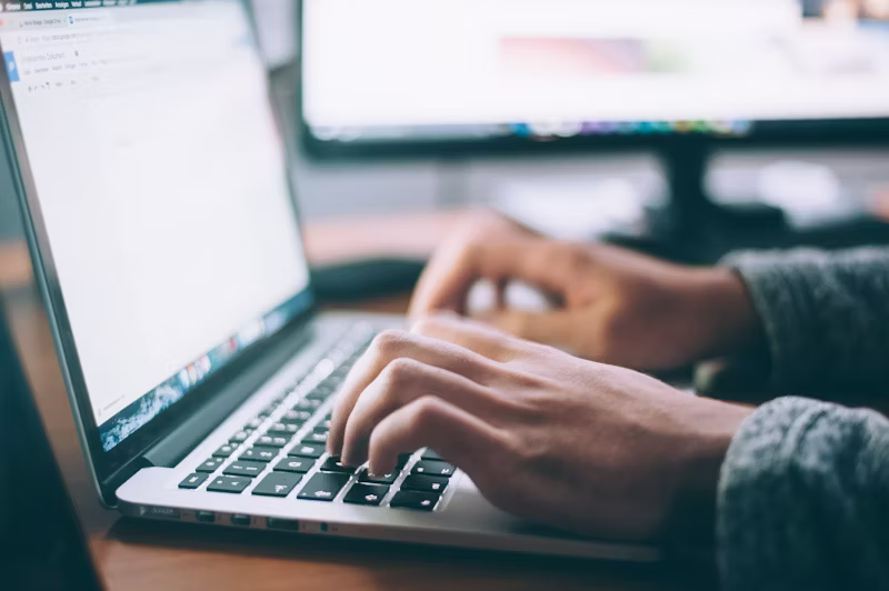How to Get Book Reviews for Self-Published Books: The Ultimate Strategy