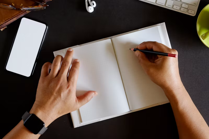 Cover Design Tips for Fiction Books: How to Create Covers That Sell