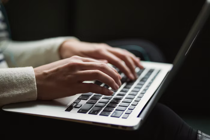 The Hidden Art of a Fiction Ghostwriter: Crafting Bestsellers Behind the Scenes