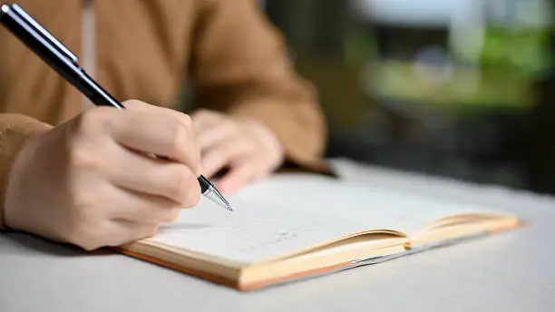 The Secret World of Fiction Ghostwriting: Who's Really Writing Your Favorite Books?