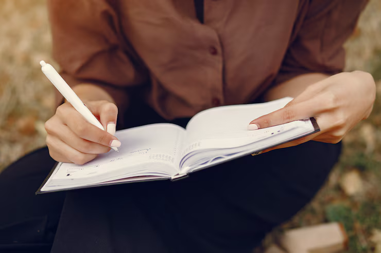Why Hiring a Fiction Ghostwriter Might Be the Smartest Move for Your Next Bestseller