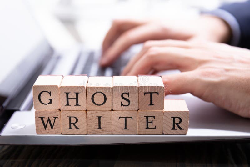 Cost and Timeline of Memoir Ghostwriting Services