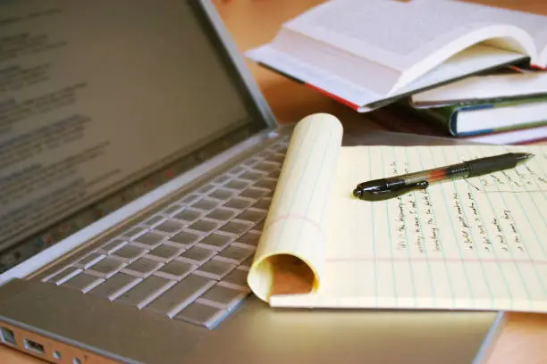 Inside Novella Agency: How They Turn Stories Into Bestsellers