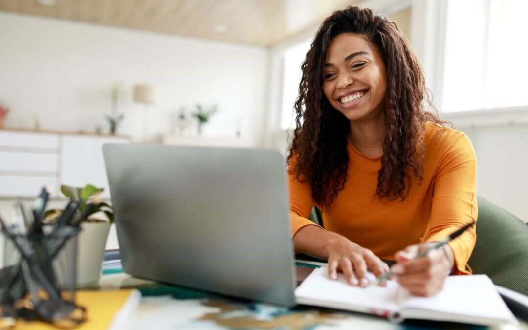 How to Get a Novella Published: A Step-by-Step Guide for Emerging Writers
