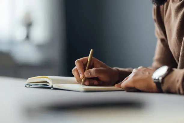 Why Novella Publishers Are the Hidden Gems of the Literary World