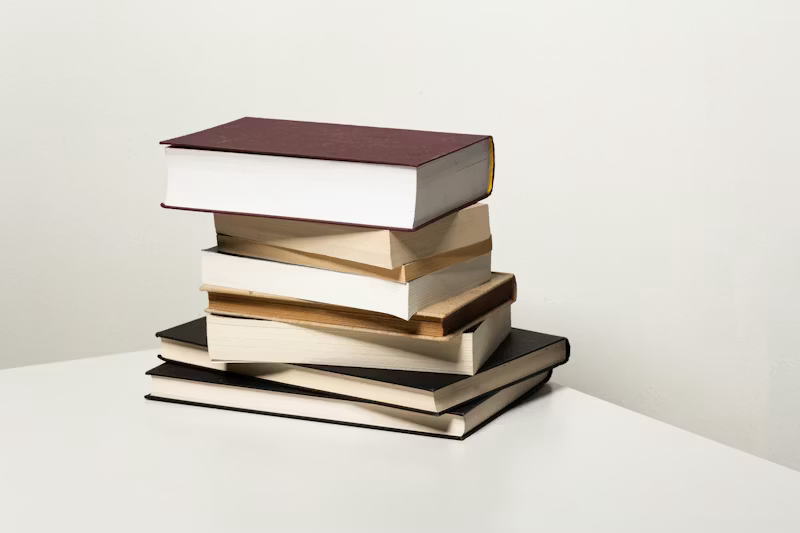 Why Is Professional Book Editing Important Before Publishing?