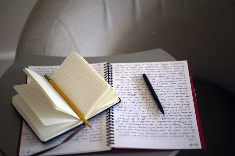 Finding the Right Editor for Your Book: What to Ask & Where to Look