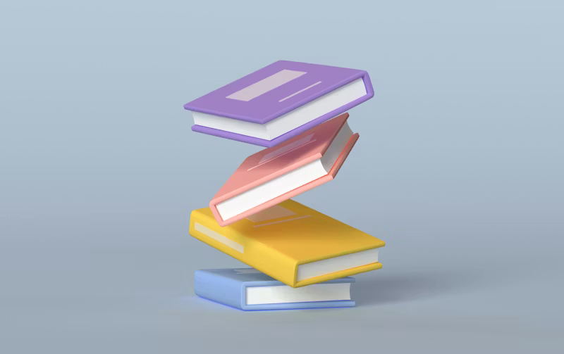 California Strategic Book Publishing: What Services Do You Get?
