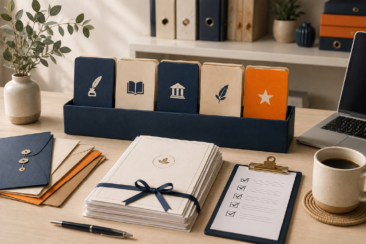Why Publish with a California-Based Publisher? Advantages Explained