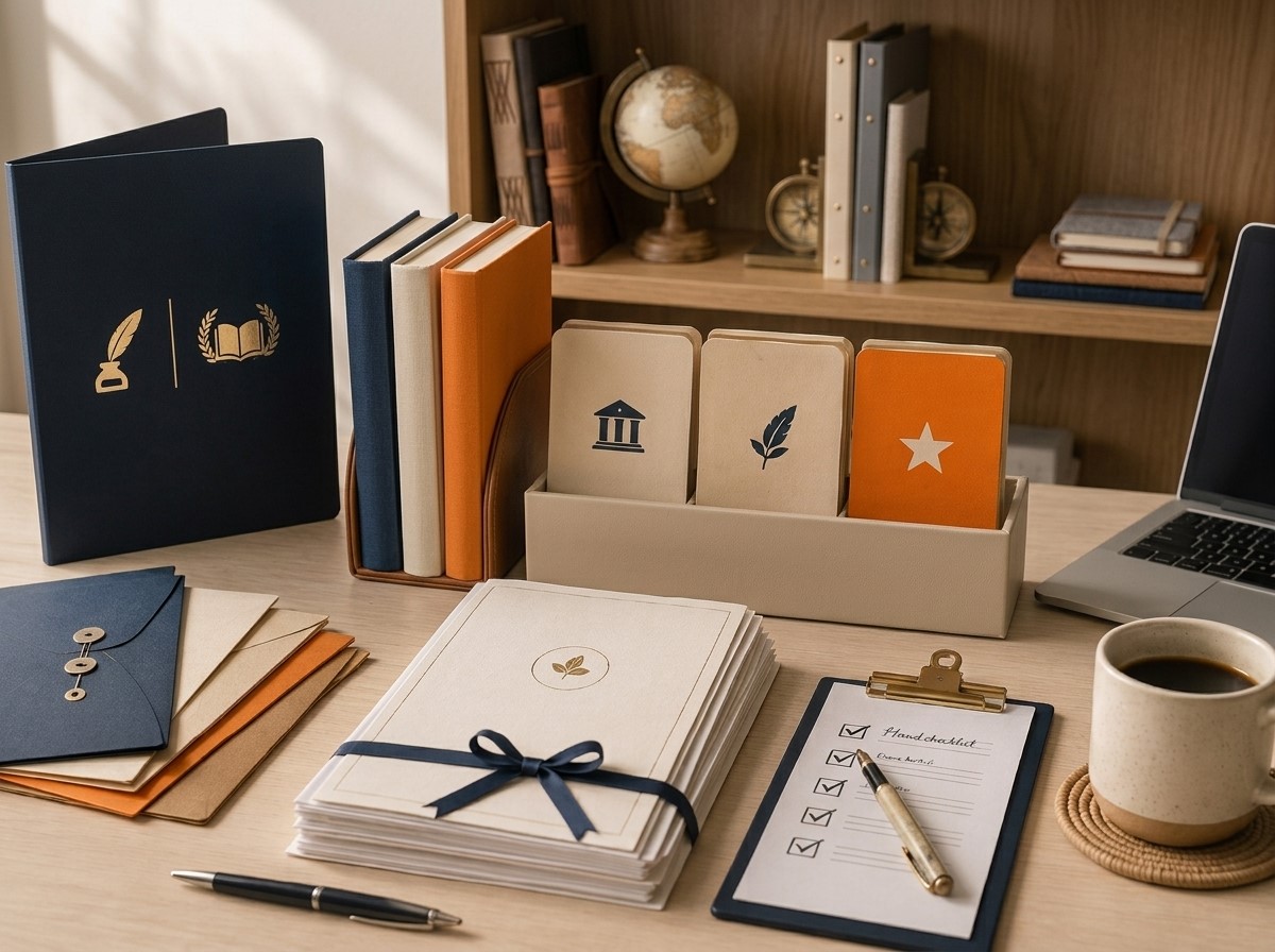 Hybrid Publishing Explained: The Middle Path Between Self and Traditional