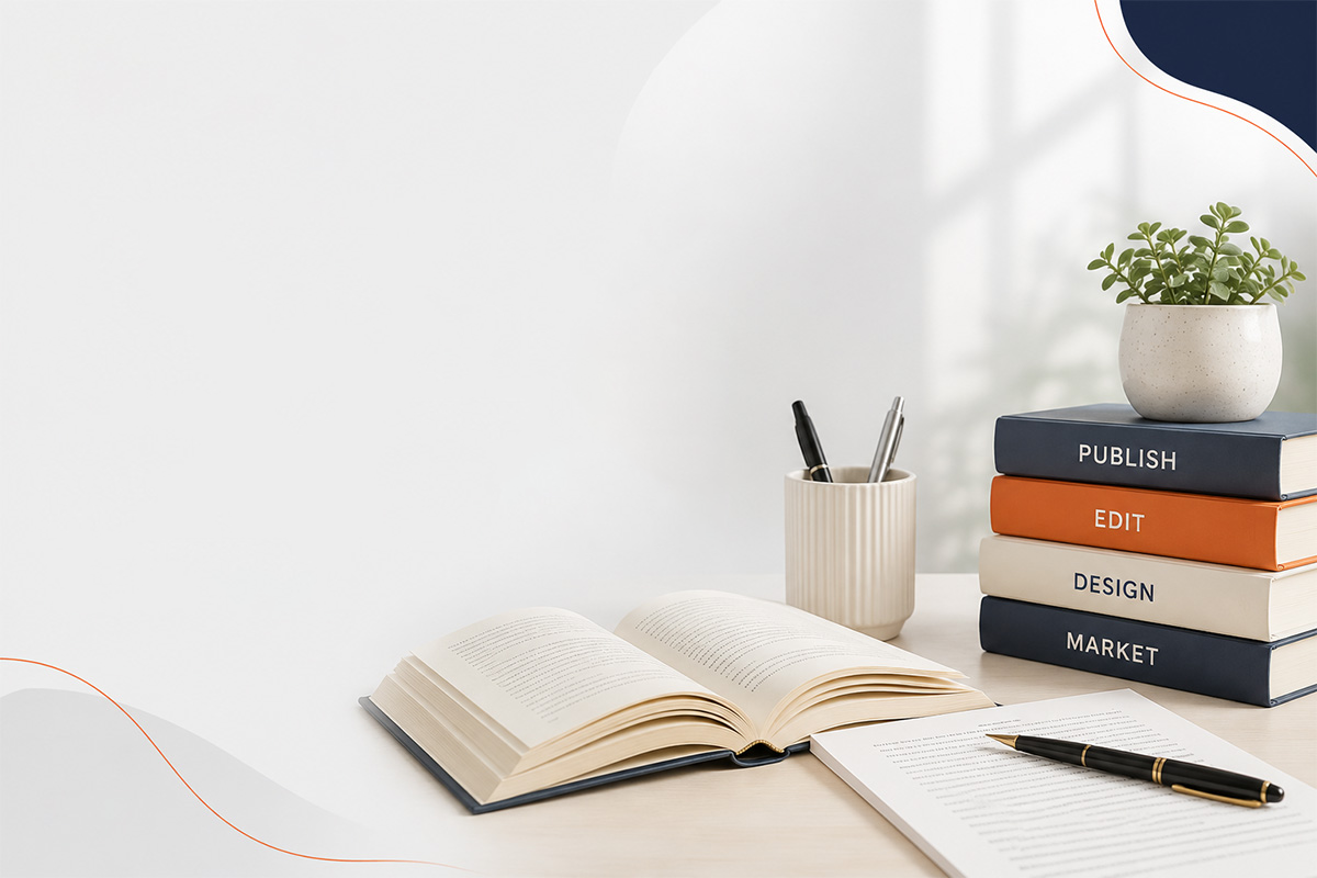 What a Novella Is and Who Publishes Them