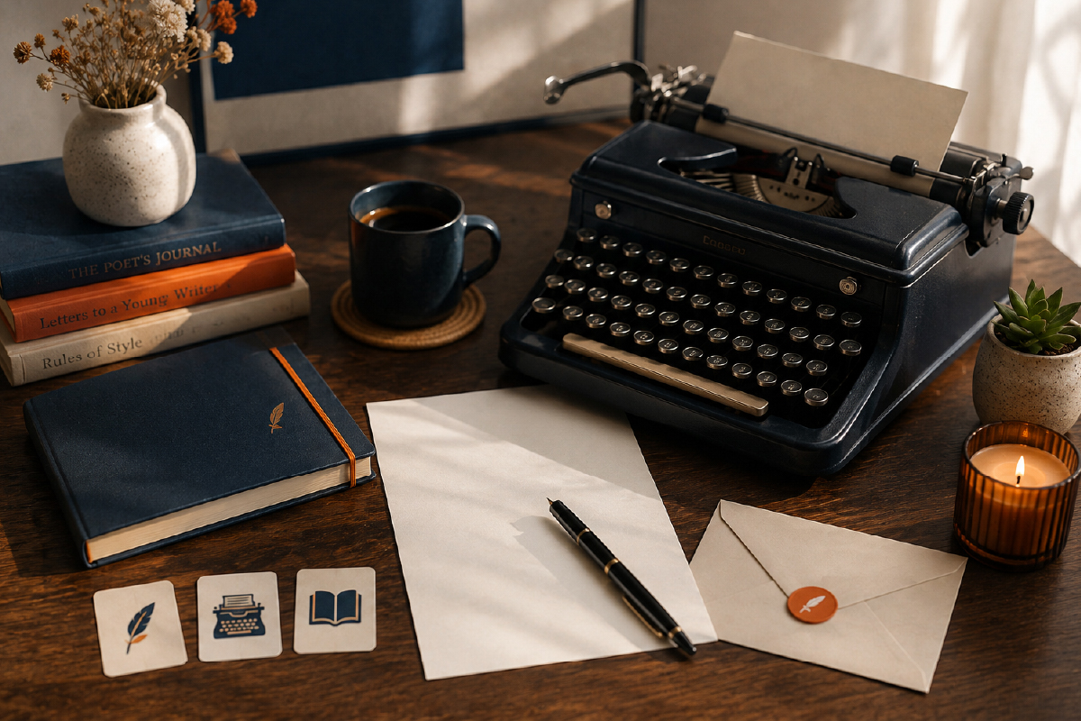 Red Flags: Novella Publishing Scams to Avoid