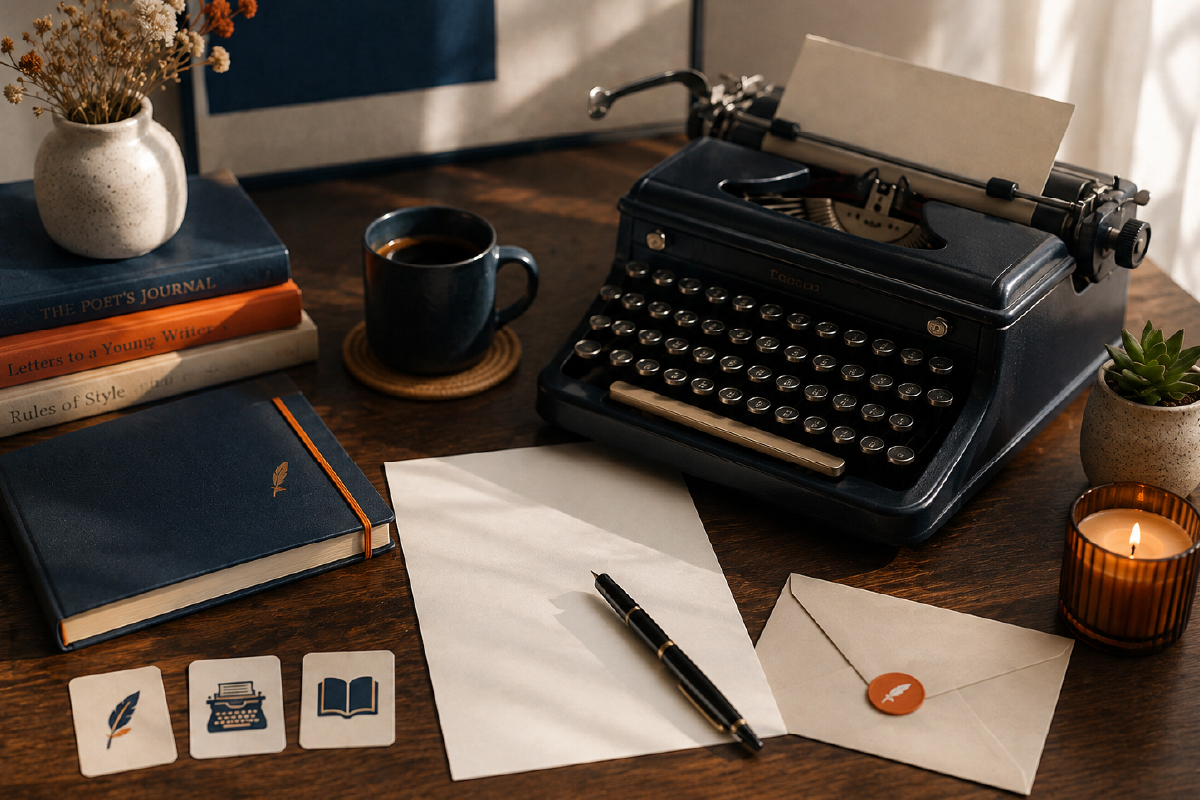 Self-Publishing a Novella: Costs, Timeline and Platforms