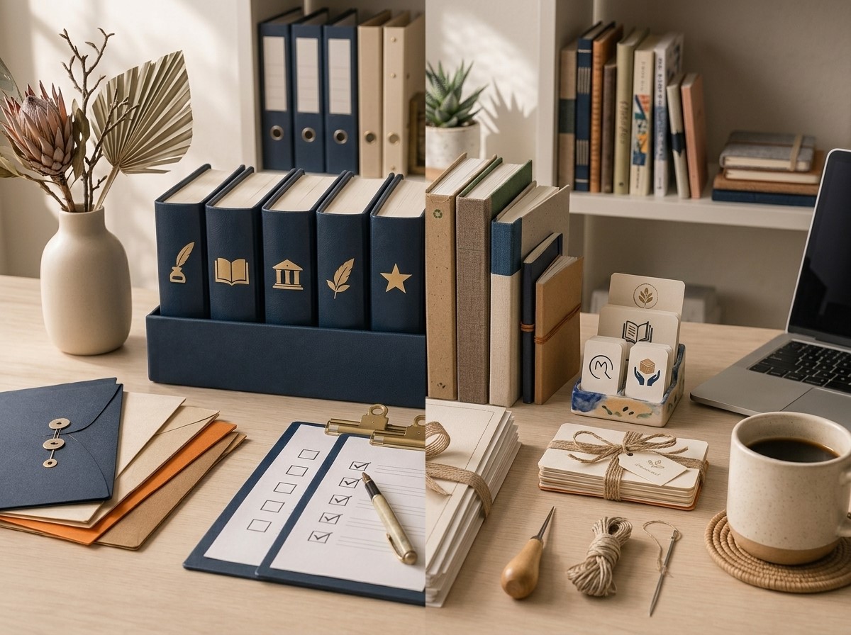 Self-Publishing vs Traditional Publishing: Full 2026 Comparison