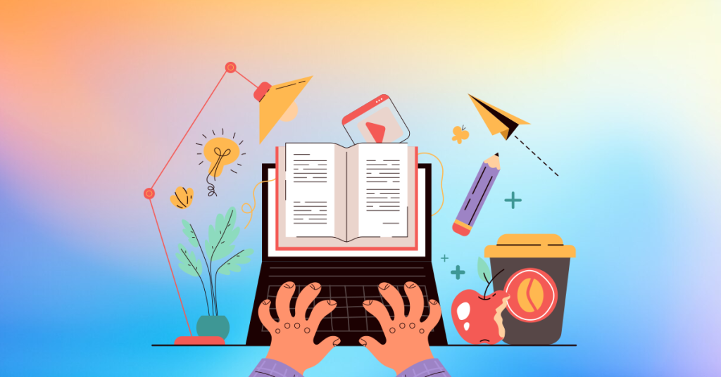 Affordable book editing services