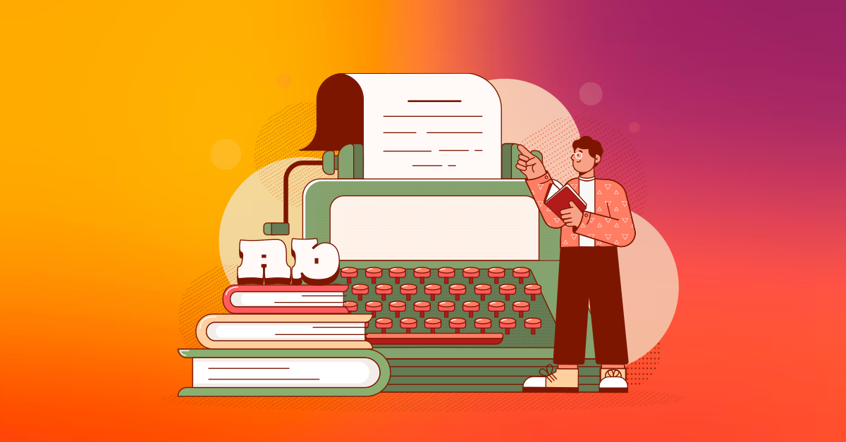 Book marketing services