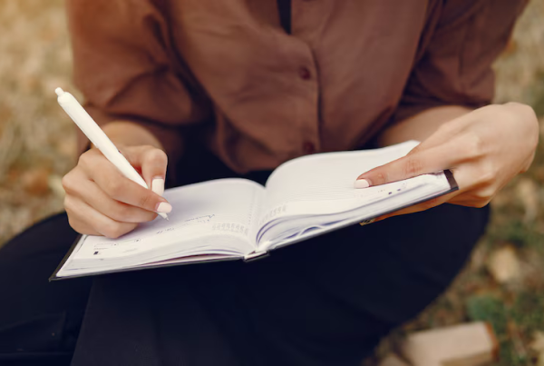 Why Hiring a Fiction Ghostwriter is a Smart Move for Bestseller