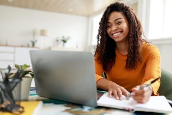 Publishers of Novellas: A 2025 Guide for San Jose Writers