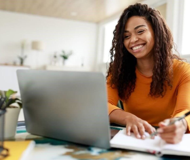 Publishers of Novellas: A 2025 Guide for San Jose Writers