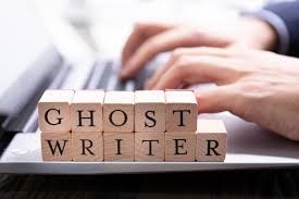 Secret of Novella Publishers| Pro Ghostwriters and Editors