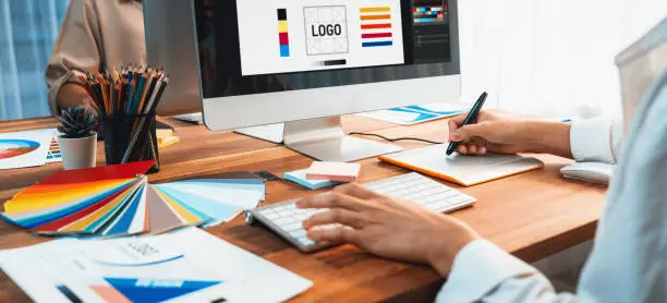 Book Illustration Services – California’s Leading Publisher