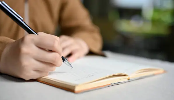 Inside Fiction Ghostwriting and Novella Publishing