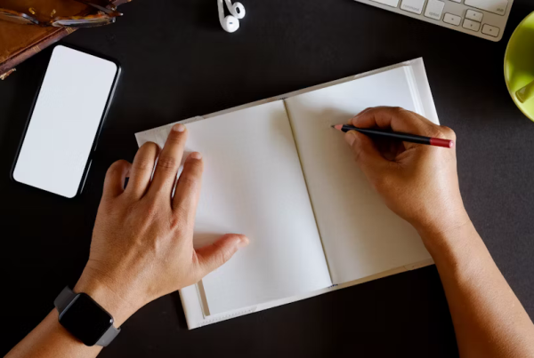 Cover Design Tips for Fiction Books | Novella Publisher