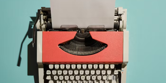 Ghostwriting & Book Marketing Services: Bring Your Story to Life