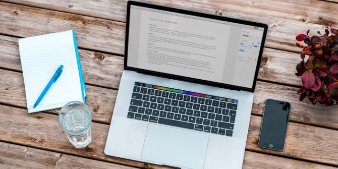 Book Marketing, Editing & Publishing Services New York