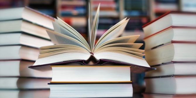 Novella Publishers: Trusted Book Publishing Services New York