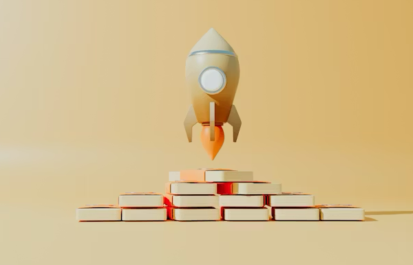 Top Challenges Authors Face When Marketing a Book