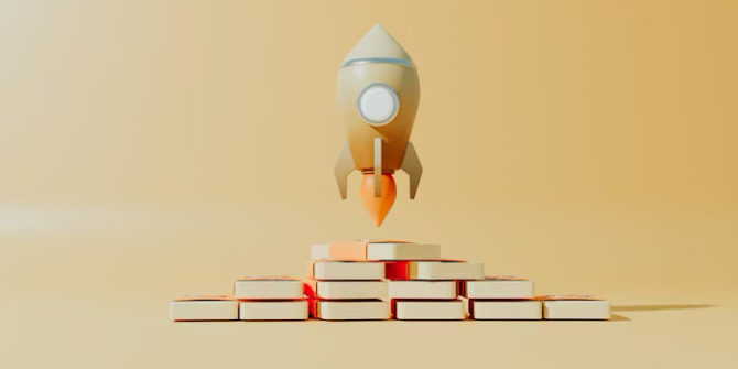 Top Challenges Authors Face When Marketing a Book