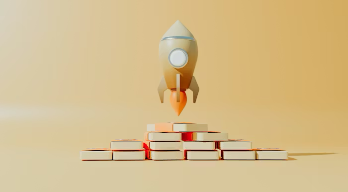 Top Challenges Authors Face When Marketing a Book