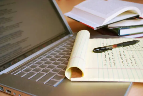 Strategic Book Publishing: A Guide to Book Success