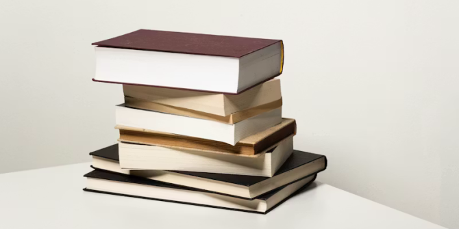Professional Book Editing: Why Your Manuscript Needs It Before Publishing