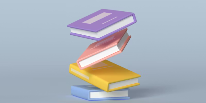 Strategic Book Publishing Services Explained Clearly