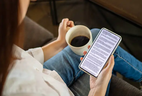 What Is Book Marketing and Why Is It Important for Authors