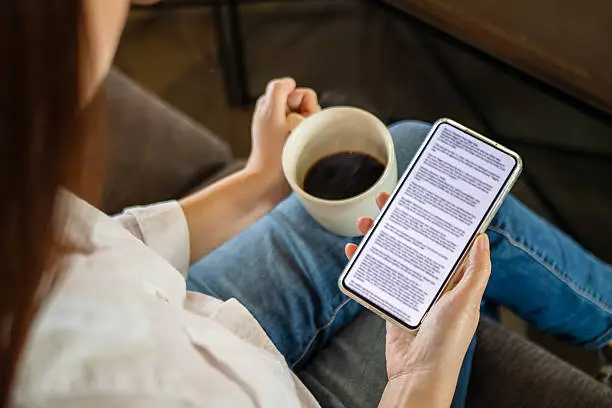 What Is Book Marketing and Why Is It Important for Authors
