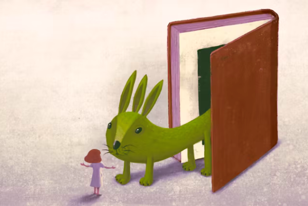 How to Publish a Children's Book Successfully in 2026